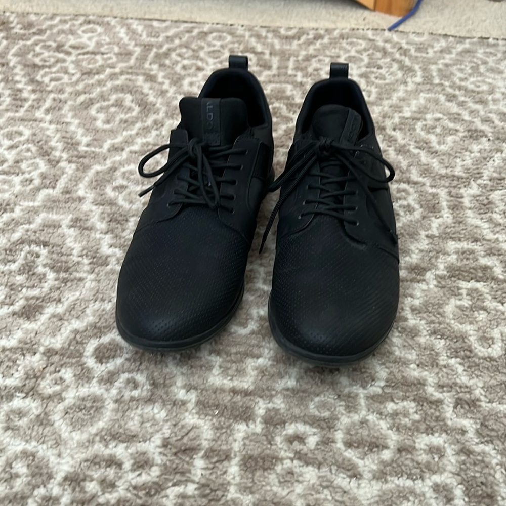Aldo shoes